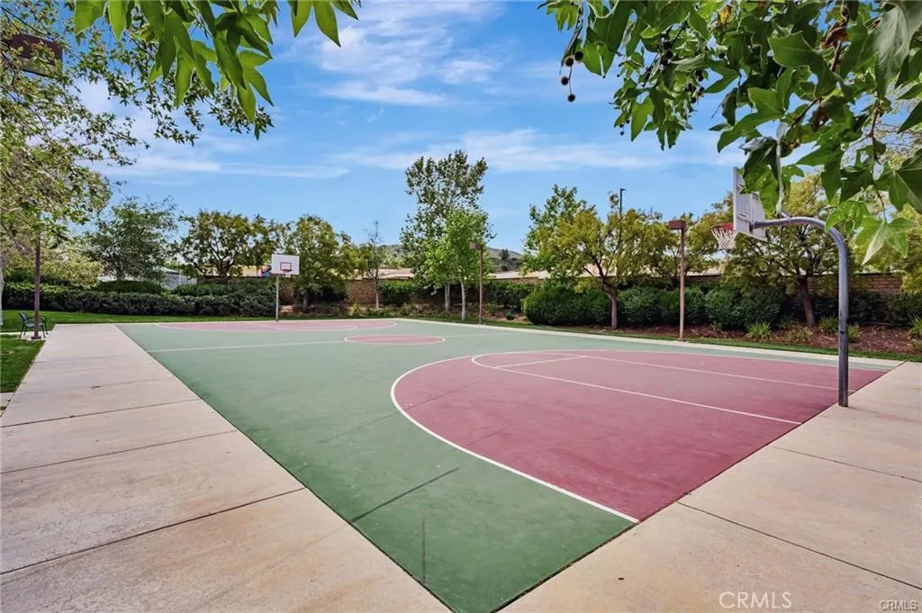 26640 Via Bellazza, Valencia, California 91381 home-pic-71